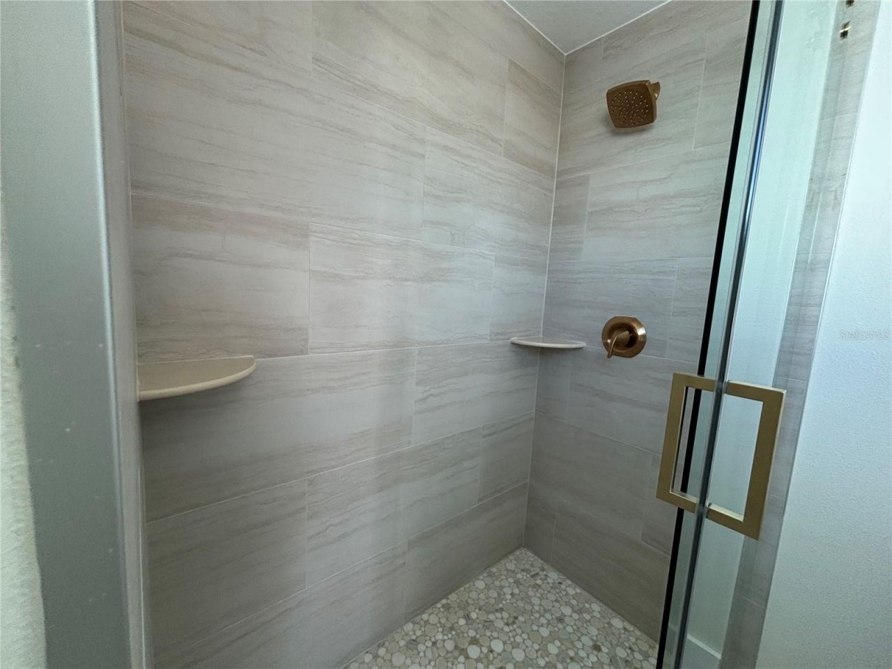 709 Gulf Boulevard, Indian Rocks Beach, FL 33785 Photo