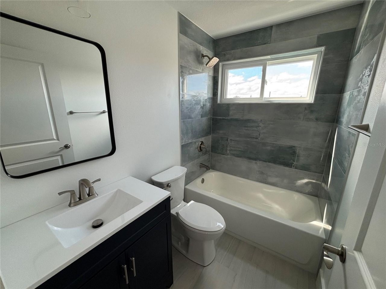 709 Gulf Boulevard, Indian Rocks Beach, FL 33785 Photo
