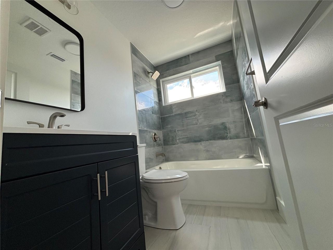 709 Gulf Boulevard, Indian Rocks Beach, FL 33785 Photo