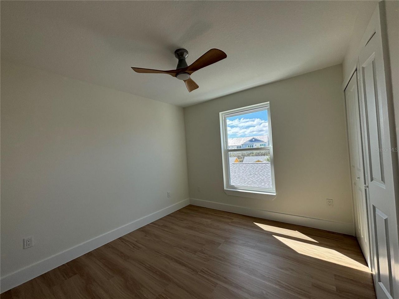 709 Gulf Boulevard, Indian Rocks Beach, FL 33785 Photo