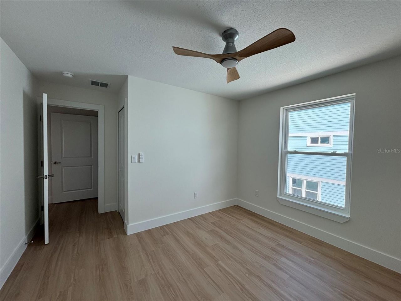 709 Gulf Boulevard, Indian Rocks Beach, FL 33785 Photo