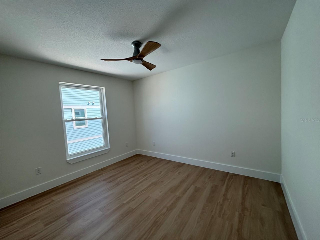 709 Gulf Boulevard, Indian Rocks Beach, FL 33785 Photo