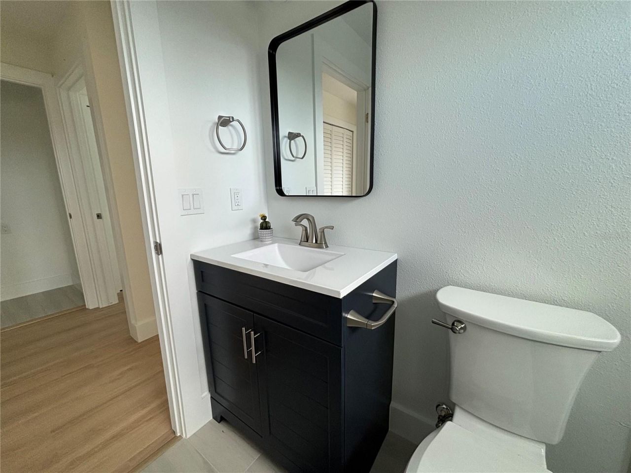 709 Gulf Boulevard, Indian Rocks Beach, FL 33785 Photo