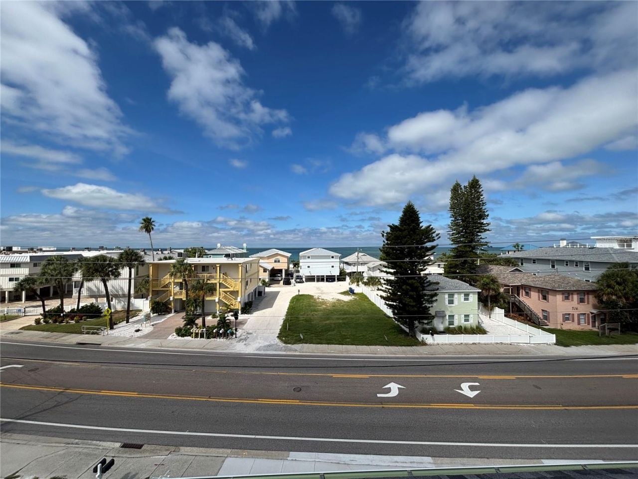 709 Gulf Boulevard, Indian Rocks Beach, FL 33785 Photo
