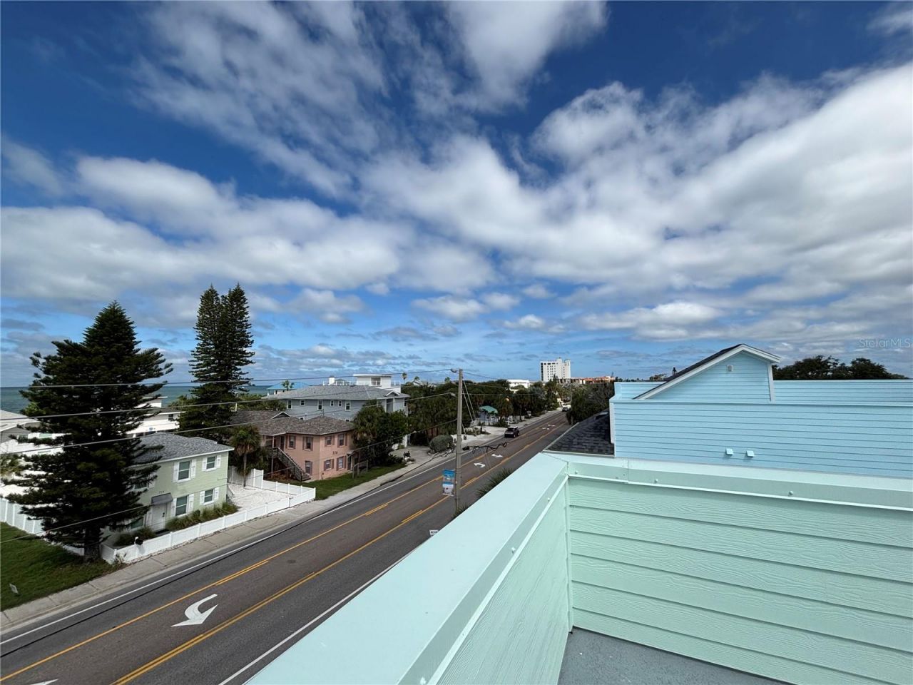 709 Gulf Boulevard, Indian Rocks Beach, FL 33785 Photo