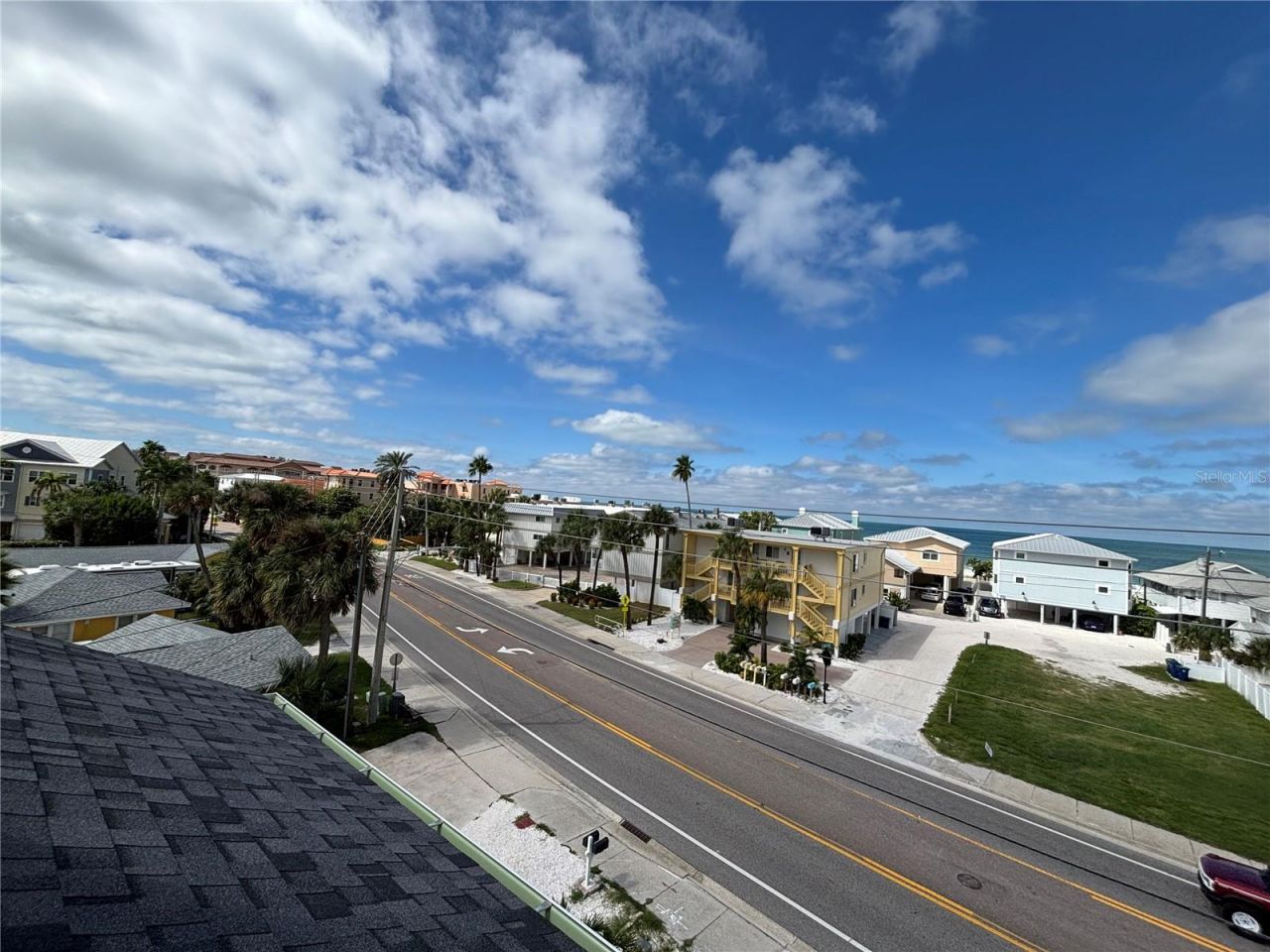 709 Gulf Boulevard, Indian Rocks Beach, FL 33785 Photo