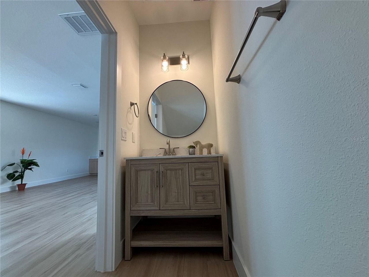 709 Gulf Boulevard, Indian Rocks Beach, FL 33785 Photo