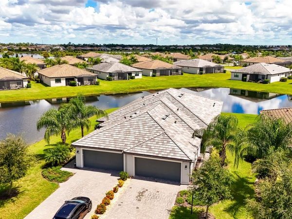 5311 WHITE SAND COVE , BRADENTON, FL 34211