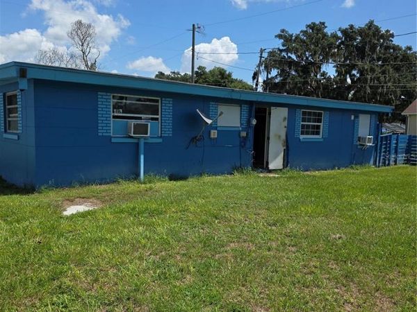 KISSIMMEE, FL 34744
