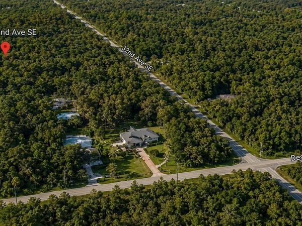 4380 32ND AVENUE SE, NAPLES, FL 34117