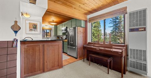 34100 Danburg Drive, Kirkwood, CA 95646 Photo