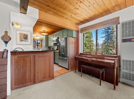 34100 Danburg Drive, Kirkwood, CA 95646 Photo