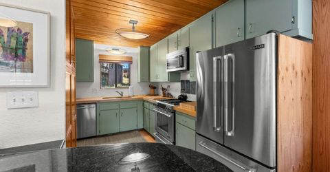 34100 Danburg Drive, Kirkwood, CA 95646 Photo