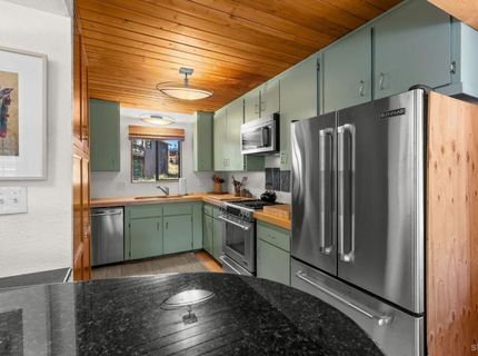 34100 Danburg Drive, Kirkwood, CA 95646 Photo