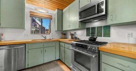 34100 Danburg Drive, Kirkwood, CA 95646 Photo