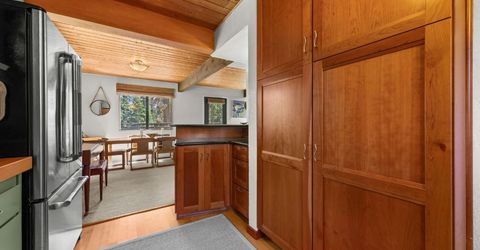 34100 Danburg Drive, Kirkwood, CA 95646 Photo