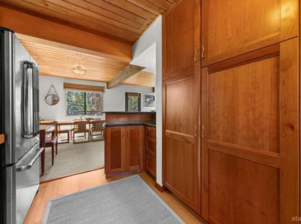 34100 Danburg Drive, Kirkwood, CA 95646 Photo
