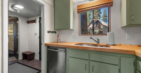 34100 Danburg Drive, Kirkwood, CA 95646 Photo