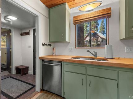 34100 Danburg Drive, Kirkwood, CA 95646 Photo