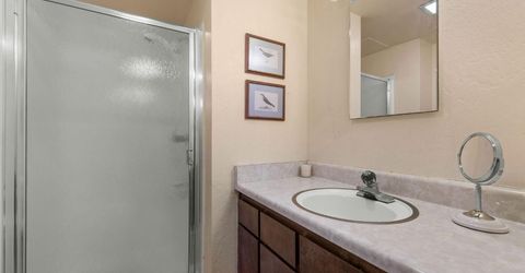 34100 Danburg Drive, Kirkwood, CA 95646 Photo