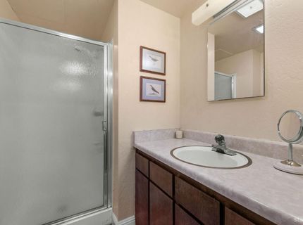 34100 Danburg Drive, Kirkwood, CA 95646 Photo
