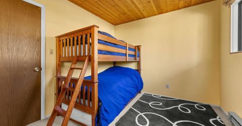 34100 Danburg Drive, Kirkwood, CA 95646 Photo