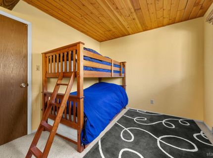 34100 Danburg Drive, Kirkwood, CA 95646 Photo