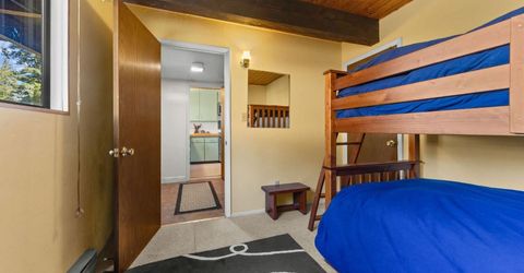 34100 Danburg Drive, Kirkwood, CA 95646 Photo