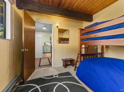 34100 Danburg Drive, Kirkwood, CA 95646 Photo