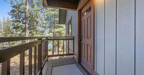34100 Danburg Drive, Kirkwood, CA 95646 Photo