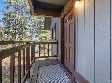 34100 Danburg Drive, Kirkwood, CA 95646 Photo