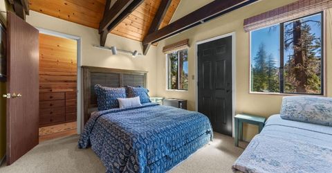 34100 Danburg Drive, Kirkwood, CA 95646 Photo
