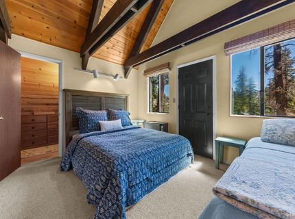 34100 Danburg Drive, Kirkwood, CA 95646 Photo