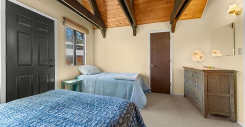 34100 Danburg Drive, Kirkwood, CA 95646 Photo