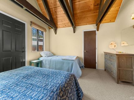 34100 Danburg Drive, Kirkwood, CA 95646 Photo