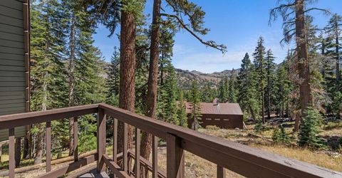 34100 Danburg Drive, Kirkwood, CA 95646 Photo