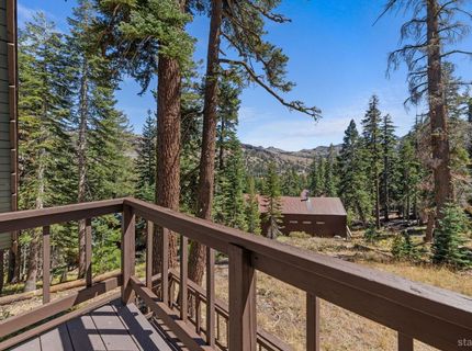 34100 Danburg Drive, Kirkwood, CA 95646 Photo