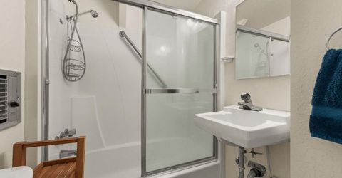 34100 Danburg Drive, Kirkwood, CA 95646 Photo