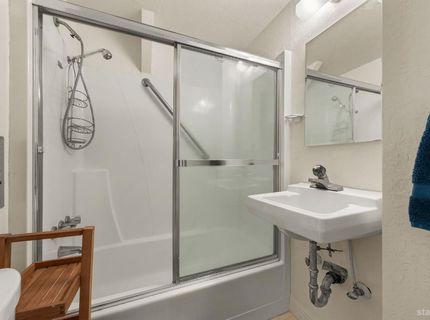 34100 Danburg Drive, Kirkwood, CA 95646 Photo