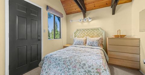 34100 Danburg Drive, Kirkwood, CA 95646 Photo