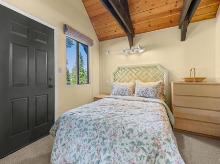 34100 Danburg Drive, Kirkwood, CA 95646 Photo