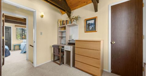 34100 Danburg Drive, Kirkwood, CA 95646 Photo