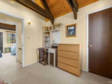 34100 Danburg Drive, Kirkwood, CA 95646 Photo