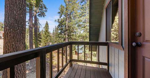 34100 Danburg Drive, Kirkwood, CA 95646 Photo