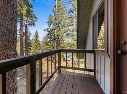 34100 Danburg Drive, Kirkwood, CA 95646 Photo