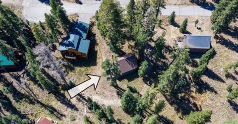 34100 Danburg Drive, Kirkwood, CA 95646 Photo