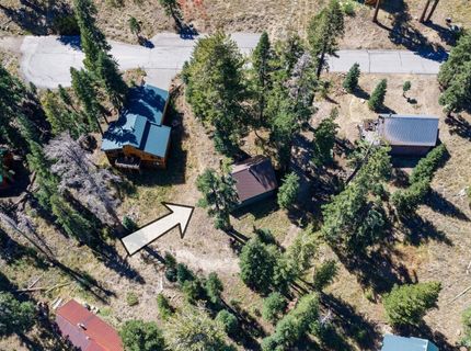 34100 Danburg Drive, Kirkwood, CA 95646 Photo
