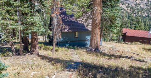 34100 Danburg Drive, Kirkwood, CA 95646 Photo