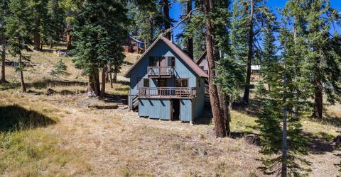 34100 Danburg Drive, Kirkwood, CA 95646 Photo