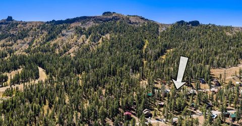 34100 Danburg Drive, Kirkwood, CA 95646 Photo
